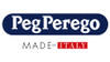 PEG PEREGO